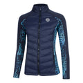 dark blue_5662