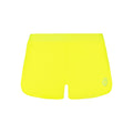 neon yellow_5750
