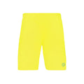 Sir Vituli Move Shorts Men-Neon Yellow