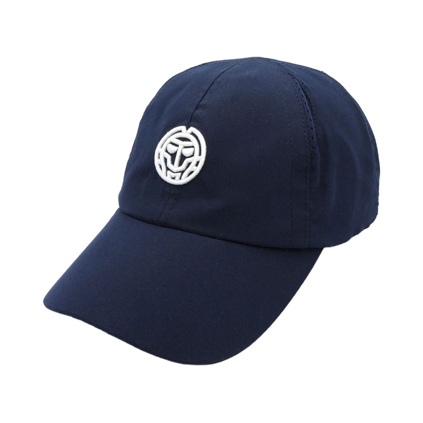 BIDI BADU Next Gen Parasol Party Move Cap Kids-dark blue