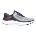 Go Run Pure 4 Neutral Running Shoe Men-Grey