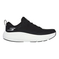 Go Run Supersonic Max Neutral running shoe Men - black,