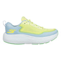 Go Run Supersonic Max Neutral running shoe Women - green,