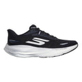 SKX Aero Spark Neutral running shoe Men - black, white