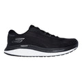 Go Run Persistence 2 Neutral Running Shoe Men-Black,White