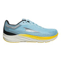 Rivera 3 Neutral running shoe Men - blue, yellow