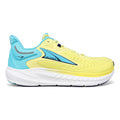 Torin 7 Neutral running shoe Women - yellow,