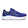 Paradigm 7 Stability running shoe Men - blue,