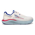 Paradigm 7 Stability running shoe Men - white, blue