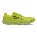 Escalante 4 Neutral running shoe Men - green,