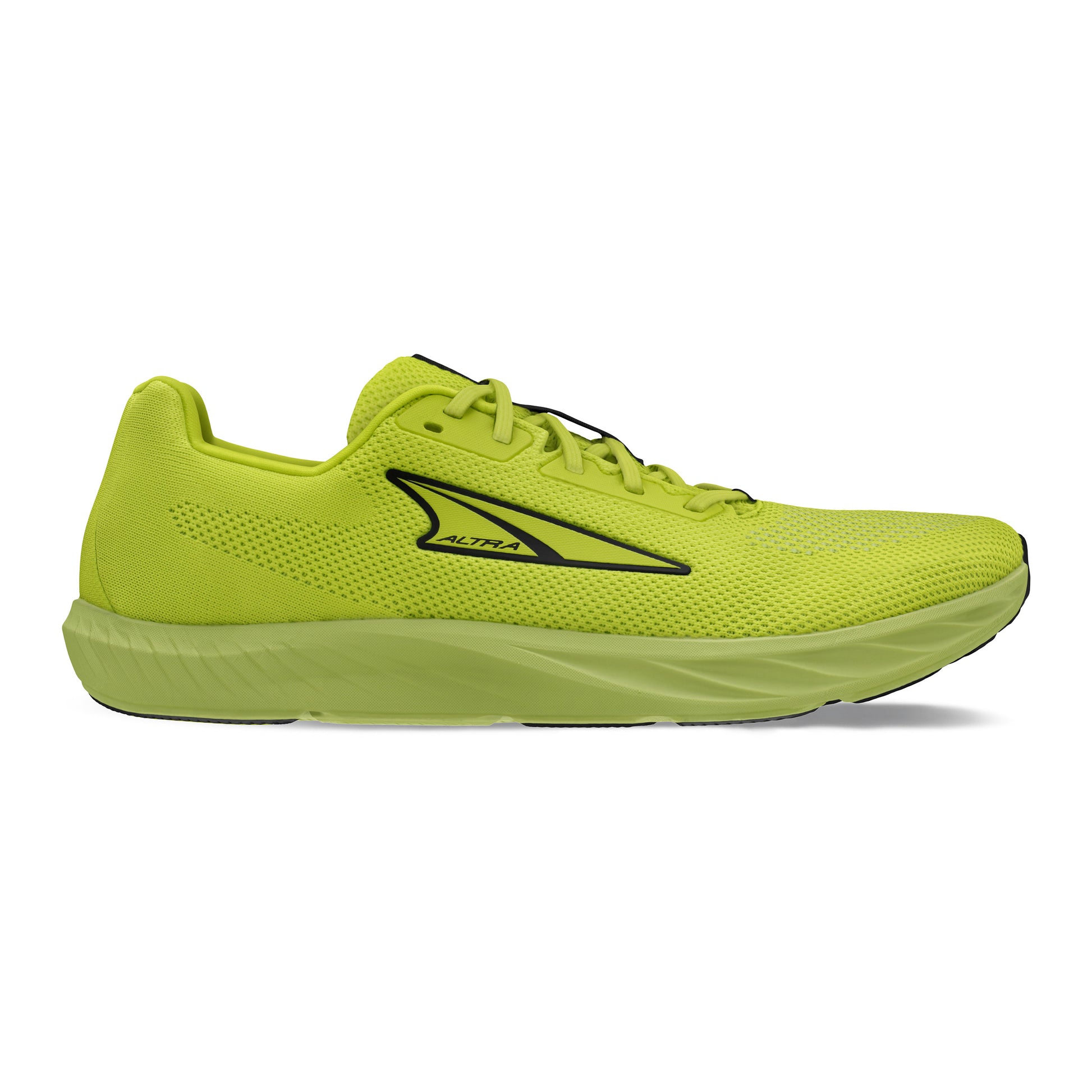 Altra Escalante 4 Neutral running shoe Men - green,
