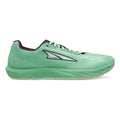 Escalante 4 Neutral running shoe Women - mint,