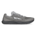 Escalante 4 Neutral Running Shoe Men-Dark Grey