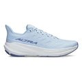 Experience Flow 2 Neutral running shoe Women - light blue