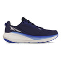 FWD Via Neutral Running Shoe Men-Dark Blue