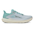 Torin 8 Neutral Running Shoe Women-Mint