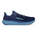 Torin 8 Neutral Running Shoe Men-Dark Blue