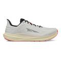Torin 8 Neutral Running Shoe Men-Lightgrey