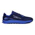 Lone Peak 9+ Trail Running Shoe Men-Dark Blue