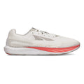 Escalante Racer 2 Neutral Running Shoe Women-White,Coral