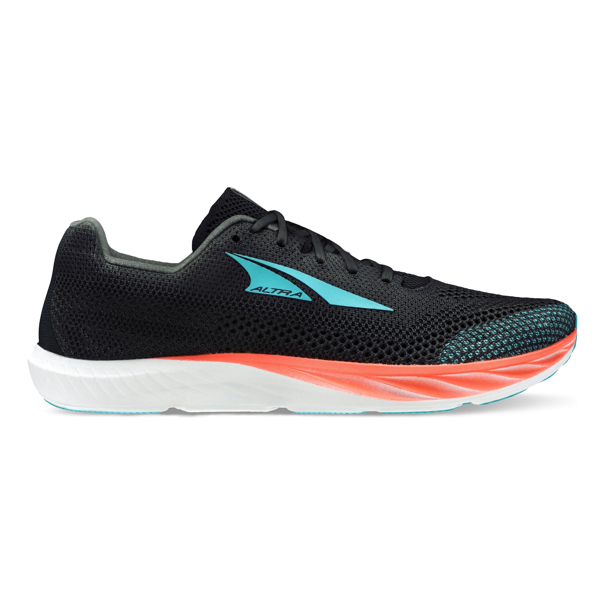Altra Escalante Racer 2 Neutral running shoe Men - black,