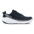 FWD Via Neutral Running Shoe Women-Black
