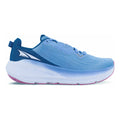 FWD Via Neutral Running Shoe Women-Light Blue