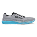 Escalante Racer 2 Neutral running shoe Men - grey, blue