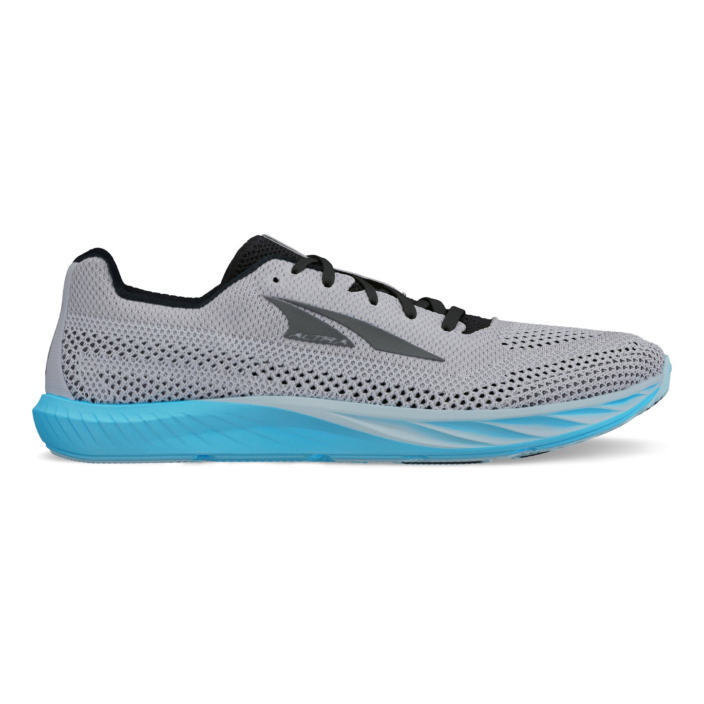 Altra Escalante Racer 2 Neutral running shoe Men - grey, blue