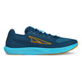 Escalante 4 Neutral running shoe Men - dark blue,