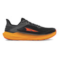 Torin 8 Neutral running shoe Men - black, orange