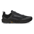 Timp 5 Trail Running Shoe Men-Black,Black