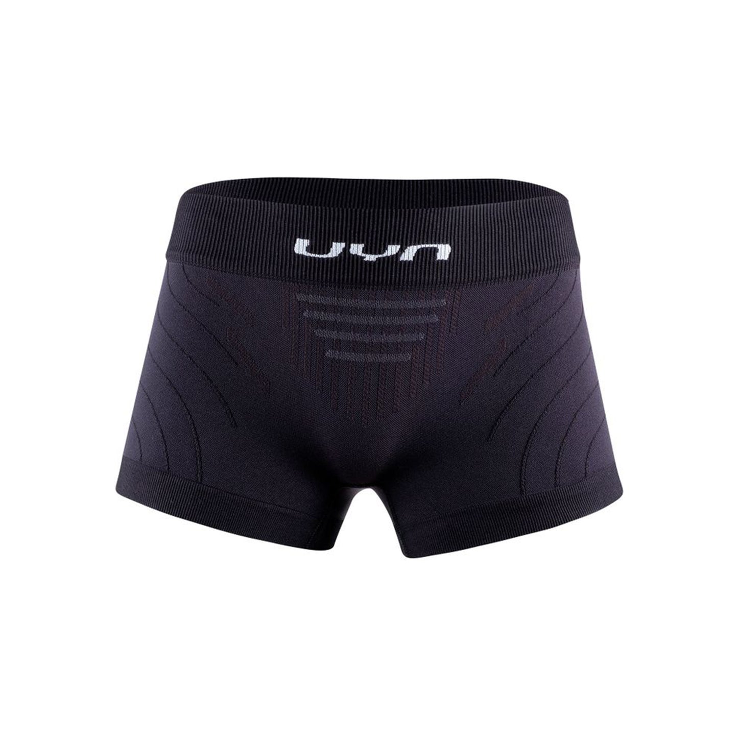 UYN Motyon 2.0 UW Pant Women-Black