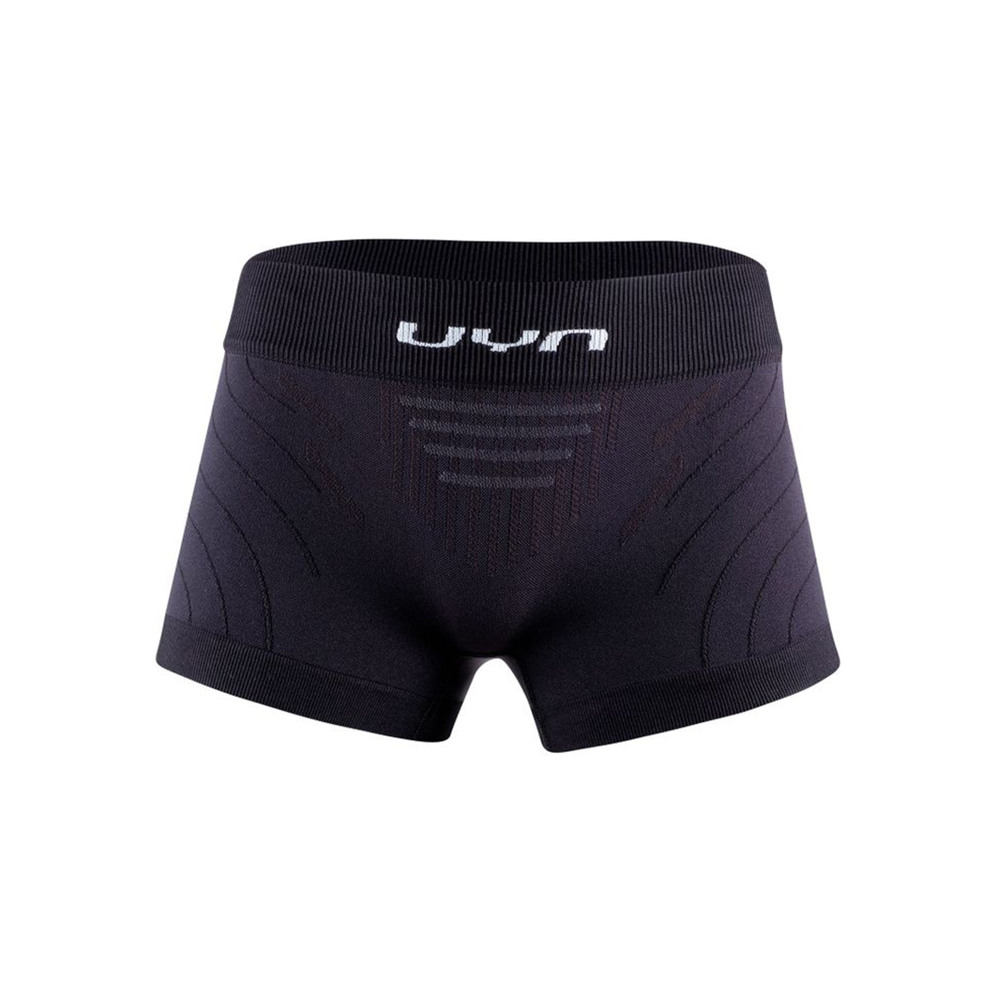 UYN Motyon 2.0 UW Pant Women-Black