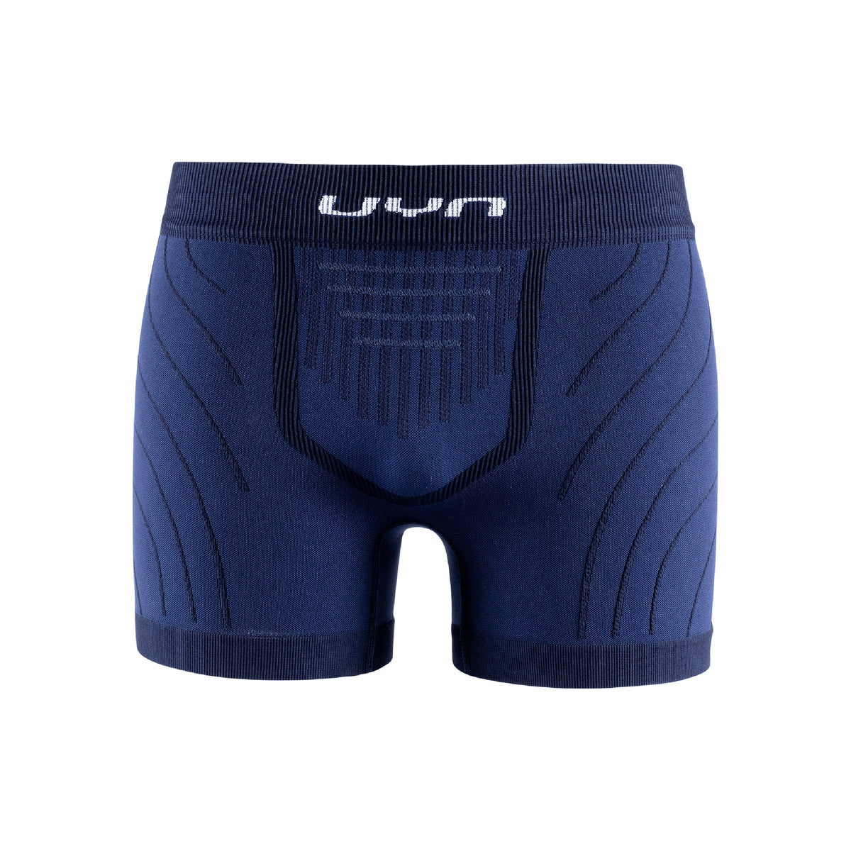UYN Motyon 2.0 Boxer shorts Men - blue,