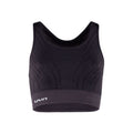 Motyon 2.0 UW Sports Bras Women-Black