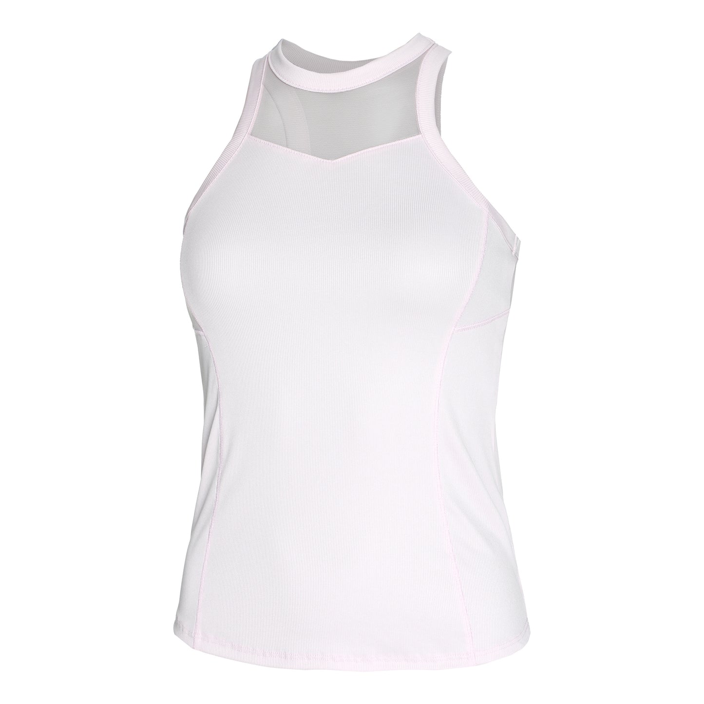 Lucky in Love Lovebird Tank top Women - rose,