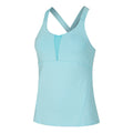 light blue_5781