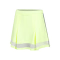 yellow_5688