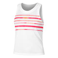 white_5677