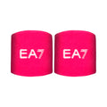 Wristband 2 Pack Women-pink