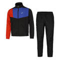 black_5674