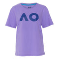 lilac_5681