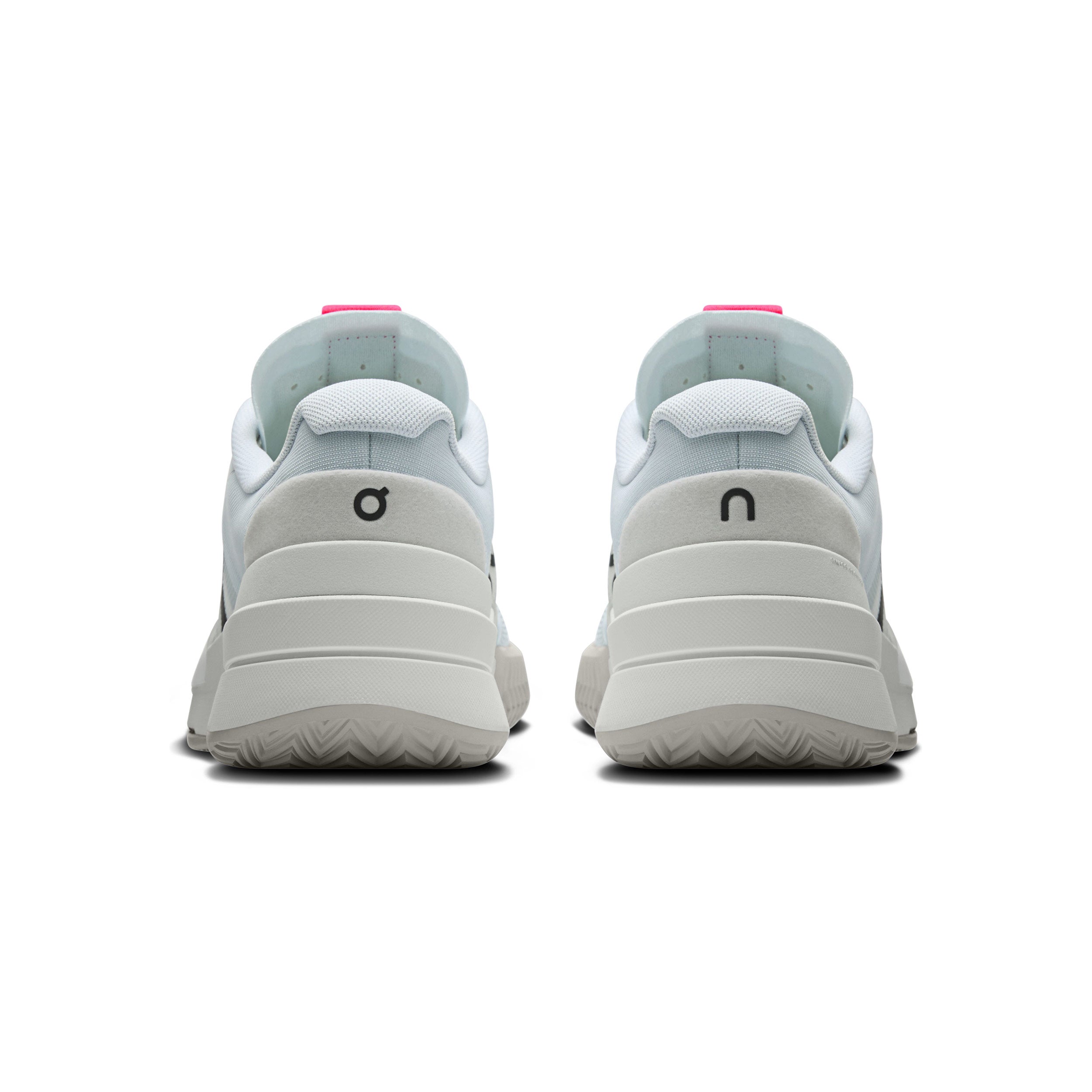 THE ROGER Pro 2 All Court Shoe Men-Light Blue | Tennis-Point