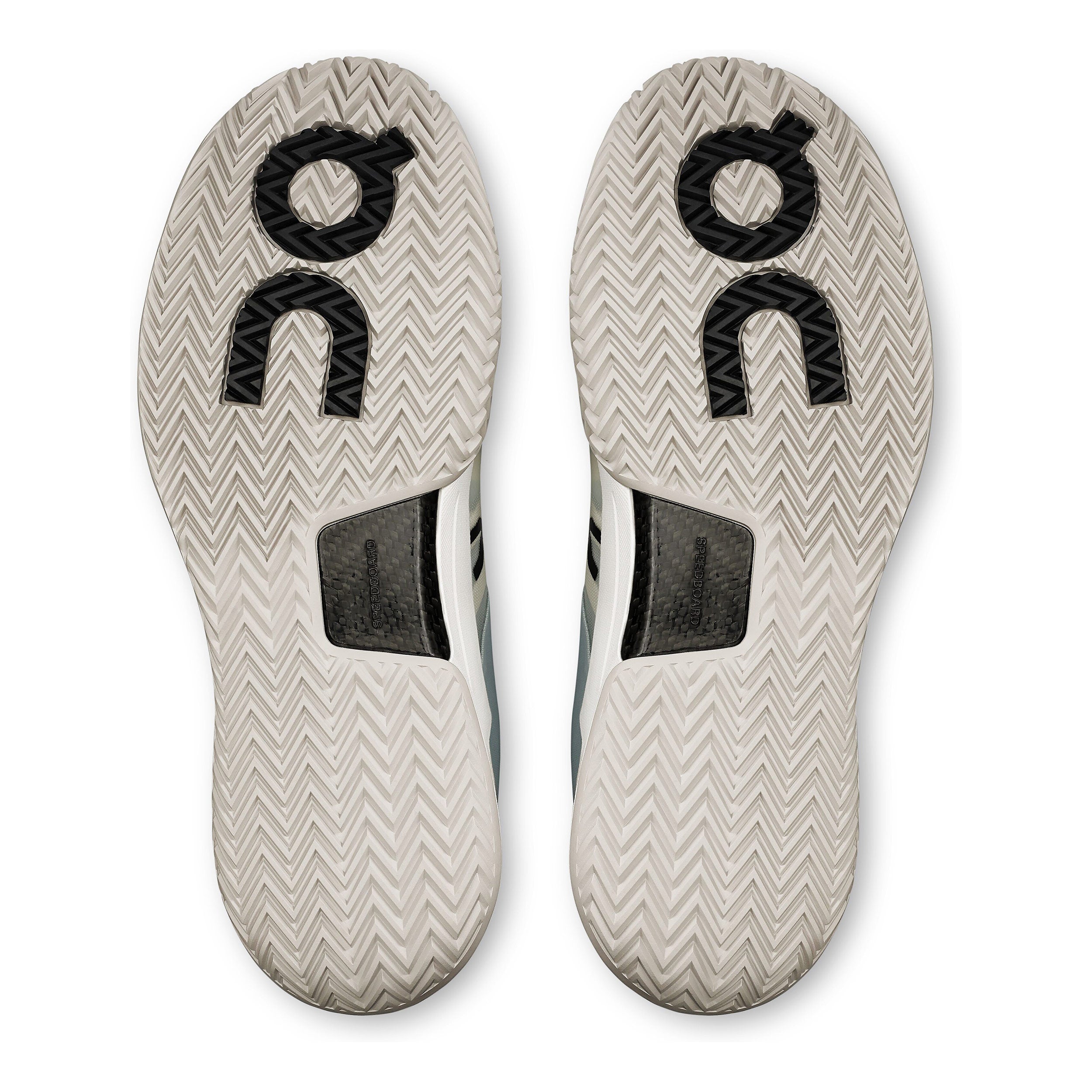 THE ROGER Pro 2 All Court Shoe Men-Light Blue | Tennis-Point