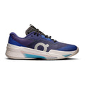 THE ROGER Pro Fire  Clay Clay court shoe Men-dark blue, blue