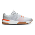 THE ROGER ADV Pro 1 AC All court shoe Men-white, orange