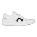 The Roger Pro 2 All court shoe Men-white