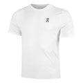 Court T-Shirt Men - white,