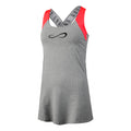 grey_5669